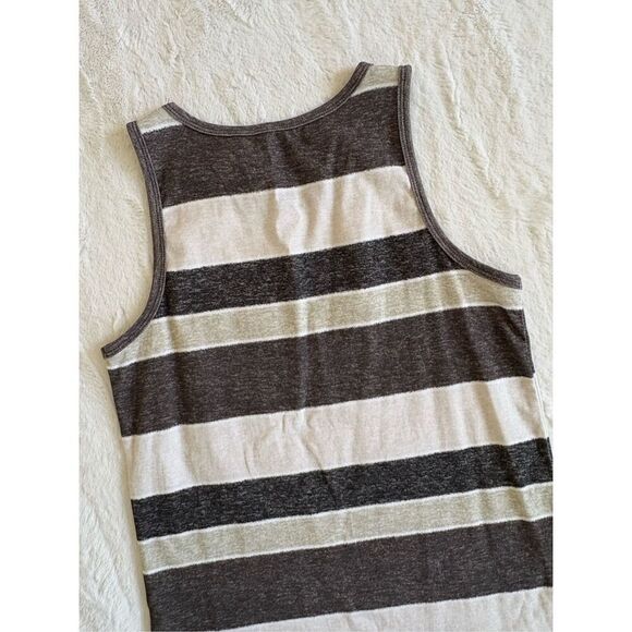 Little Bipsy Tank Dress Size 9/10 - Picture 5 of 6